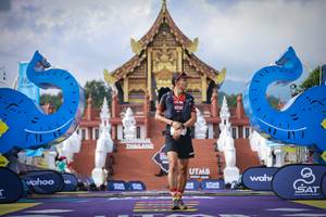 BIB: 
                            <button type="button" onclick="openModal(22700085)" class="btn btn-primary btn-sm float-right btn-popup" data-toggle="modal" data-target=".modal-high-quality">
                        <i class="fas fa-shopping-cart"></i> Add to Cart
                    </button>
                                            <button type="button" onclick="isThisMe(22700085, true)" class="btn btn-success btn-sm float-right btn-popup btn-isme hidden" data-toggle="tooltip" data-placement="bottom" title="นี่คือรูปของคุณใช่ไหม คลิกที่นี่เพื่อเอาเข้าอัลบั้ม">
                        <i class="fas fa-plus"></i> Add to album
                    </button>
                    <button type="button" onclick="isThisMe(22700085, false)" class="btn btn-warning btn-sm float-right btn-popup btn-isnotme hidden">
                        <i class="fas fa-ban"></i> Remove from album
                    </button>